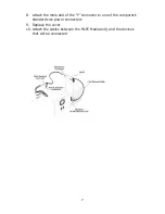 Предварительный просмотр 7 страницы B&B Electronics 855-12733-RX User Manual