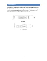 Предварительный просмотр 8 страницы B&B Electronics 855-12733-RX User Manual