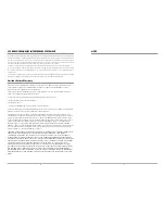 Preview for 2 page of B&B Electronics Access Converter/ 3 Operation Manual