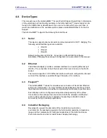 Preview for 10 page of B&B Electronics AirborneM2M APX-Q5 Series User Manual