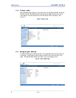 Preview for 30 page of B&B Electronics AirborneM2M APX-Q5 Series User Manual