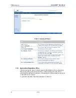 Preview for 32 page of B&B Electronics AirborneM2M APX-Q5 Series User Manual