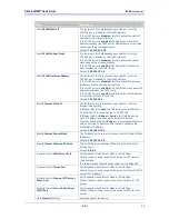 Preview for 39 page of B&B Electronics AirborneM2M APX-Q5 Series User Manual