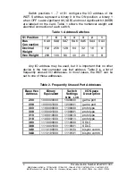 Preview for 6 page of B&B Electronics ATRWDT User Manual