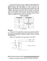 Preview for 12 page of B&B Electronics ATRWDT User Manual