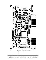 Preview for 13 page of B&B Electronics ATRWDT User Manual