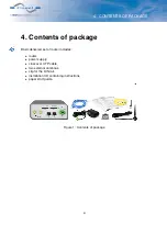 Preview for 10 page of B&B Electronics Conel UR5i v2 Libratum User Manual