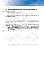 Preview for 14 page of B&B Electronics Conel UR5i v2 Libratum User Manual