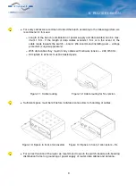 Preview for 15 page of B&B Electronics Conel UR5i v2 Libratum User Manual