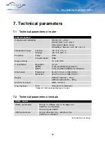 Preview for 26 page of B&B Electronics Conel UR5i v2 Libratum User Manual