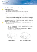 Предварительный просмотр 14 страницы B&B Electronics Conel XR5i v2 User Manual