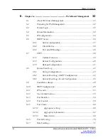 Preview for 4 page of B&B Electronics e-Linx EIRP610-2SFP-T User Manual