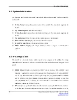 Preview for 40 page of B&B Electronics e-Linx EIRP610-2SFP-T User Manual