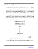 Preview for 79 page of B&B Electronics e-Linx EIRP610-2SFP-T User Manual