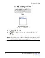 Preview for 81 page of B&B Electronics e-Linx EIRP610-2SFP-T User Manual