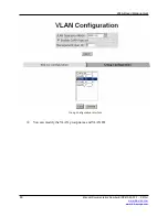 Preview for 86 page of B&B Electronics e-Linx EIRP610-2SFP-T User Manual