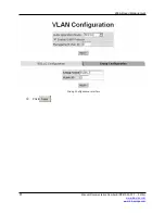 Preview for 87 page of B&B Electronics e-Linx EIRP610-2SFP-T User Manual