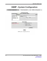 Preview for 93 page of B&B Electronics e-Linx EIRP610-2SFP-T User Manual