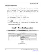 Preview for 94 page of B&B Electronics e-Linx EIRP610-2SFP-T User Manual