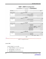 Preview for 96 page of B&B Electronics e-Linx EIRP610-2SFP-T User Manual