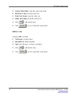 Preview for 97 page of B&B Electronics e-Linx EIRP610-2SFP-T User Manual