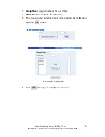 Preview for 39 page of B&B Electronics EIR505-xx User Manual