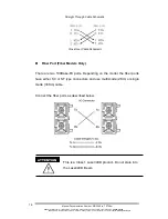 Preview for 16 page of B&B Electronics EIR508-2-T Series User Manual