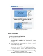 Preview for 49 page of B&B Electronics EIR508-2-T Series User Manual