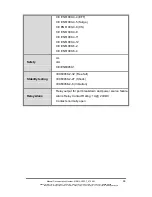 Preview for 107 page of B&B Electronics EIR610-3SFP-T Product Description