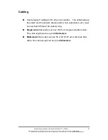 Preview for 17 page of B&B Electronics Elinx EIR510-2MC-T User Manual