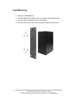 Preview for 22 page of B&B Electronics Elinx EIR510-2MC-T User Manual