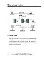 Preview for 24 page of B&B Electronics Elinx EIR510-2MC-T User Manual