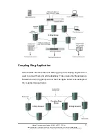 Preview for 25 page of B&B Electronics Elinx EIR510-2MC-T User Manual