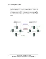 Preview for 26 page of B&B Electronics Elinx EIR510-2MC-T User Manual