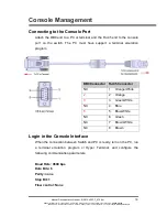 Preview for 27 page of B&B Electronics Elinx EIR510-2MC-T User Manual