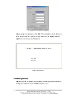 Preview for 28 page of B&B Electronics Elinx EIR510-2MC-T User Manual