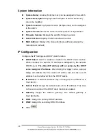 Preview for 56 page of B&B Electronics Elinx EIR510-2MC-T User Manual