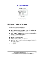 Preview for 57 page of B&B Electronics Elinx EIR510-2MC-T User Manual