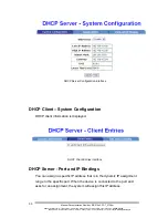 Preview for 58 page of B&B Electronics Elinx EIR510-2MC-T User Manual