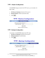 Preview for 60 page of B&B Electronics Elinx EIR510-2MC-T User Manual