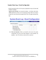 Preview for 63 page of B&B Electronics Elinx EIR510-2MC-T User Manual