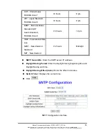 Preview for 67 page of B&B Electronics Elinx EIR510-2MC-T User Manual