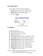 Preview for 69 page of B&B Electronics Elinx EIR510-2MC-T User Manual