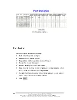 Preview for 70 page of B&B Electronics Elinx EIR510-2MC-T User Manual