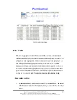 Preview for 71 page of B&B Electronics Elinx EIR510-2MC-T User Manual