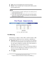 Preview for 74 page of B&B Electronics Elinx EIR510-2MC-T User Manual