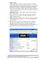 Предварительный просмотр 83 страницы B&B Electronics Elinx EIRM-EXTEND-8 User Manual