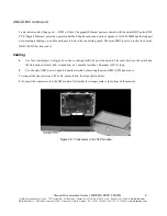 Preview for 12 page of B&B Electronics Elinx EIRP410-2SFP-T Manual