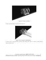 Preview for 13 page of B&B Electronics Elinx EIRP410-2SFP-T Manual