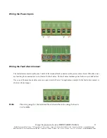 Preview for 15 page of B&B Electronics Elinx EIRP410-2SFP-T Manual